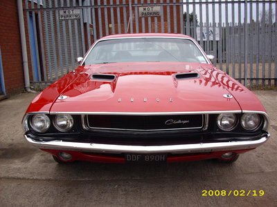 hols n challenger 014 (Large).jpg